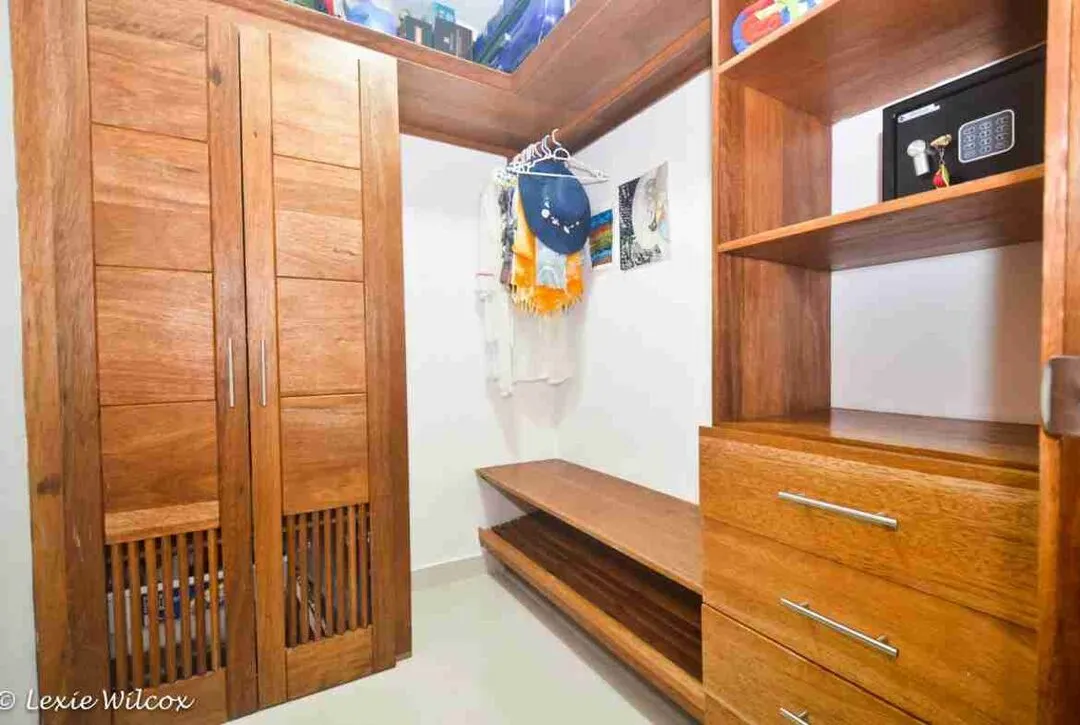 Astonishing Three bedroom Penthouse for sale with pool views at Punta Cana 29