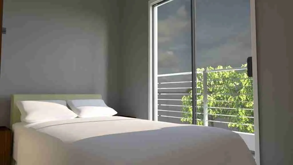 Beautiful and Cozy Three bedroom villa for sale in Punta Cana 4