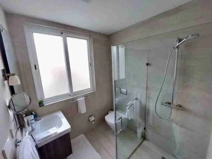 Beautiful and Cozy Two bedroom condo for sale in Punta Cana