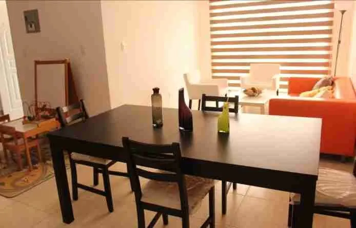 Cozy and lovely two bedroom apartment for sale in Punta Cana ideal for investment 10