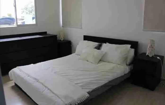 Cozy and lovely two bedroom apartment for sale in Punta Cana ideal for investment 11