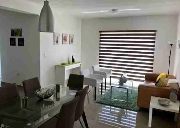 Cozy and lovely two bedroom apartment for sale in Punta Cana ideal for investment 13