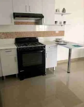 Cozy and lovely two bedroom apartment for sale in Punta Cana ideal for investment 3