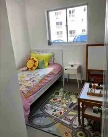 Cozy and lovely two bedroom apartment for sale in Punta Cana ideal for investment 6