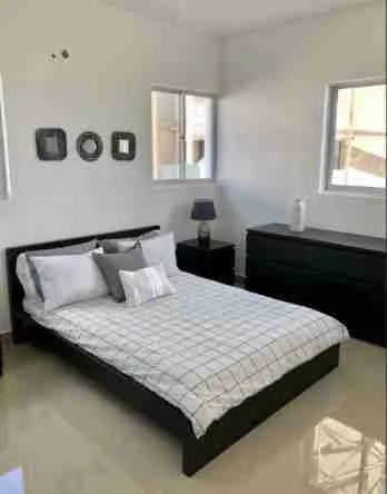Cozy and lovely two bedroom apartment for sale in Punta Cana ideal for investment 7