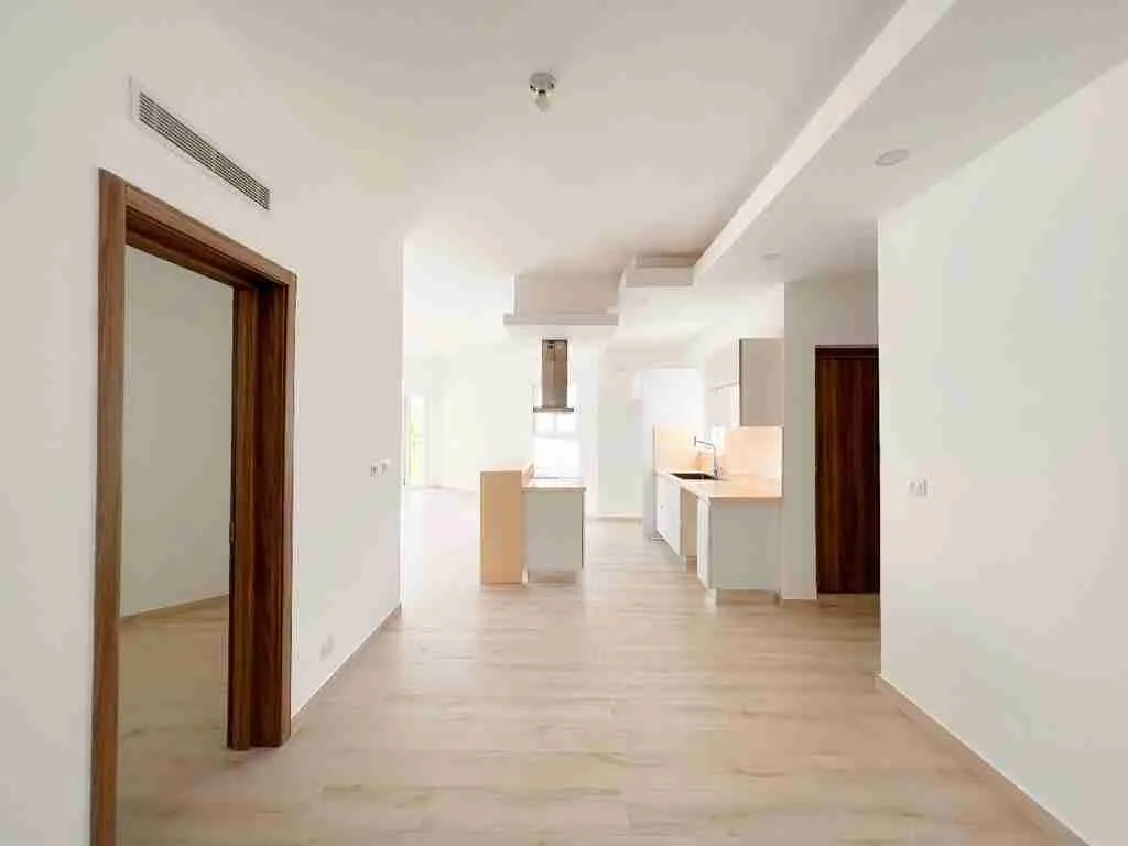 Exclusive Beachfront Two bedroom condo for sale with great amenities at Punta Cana 1