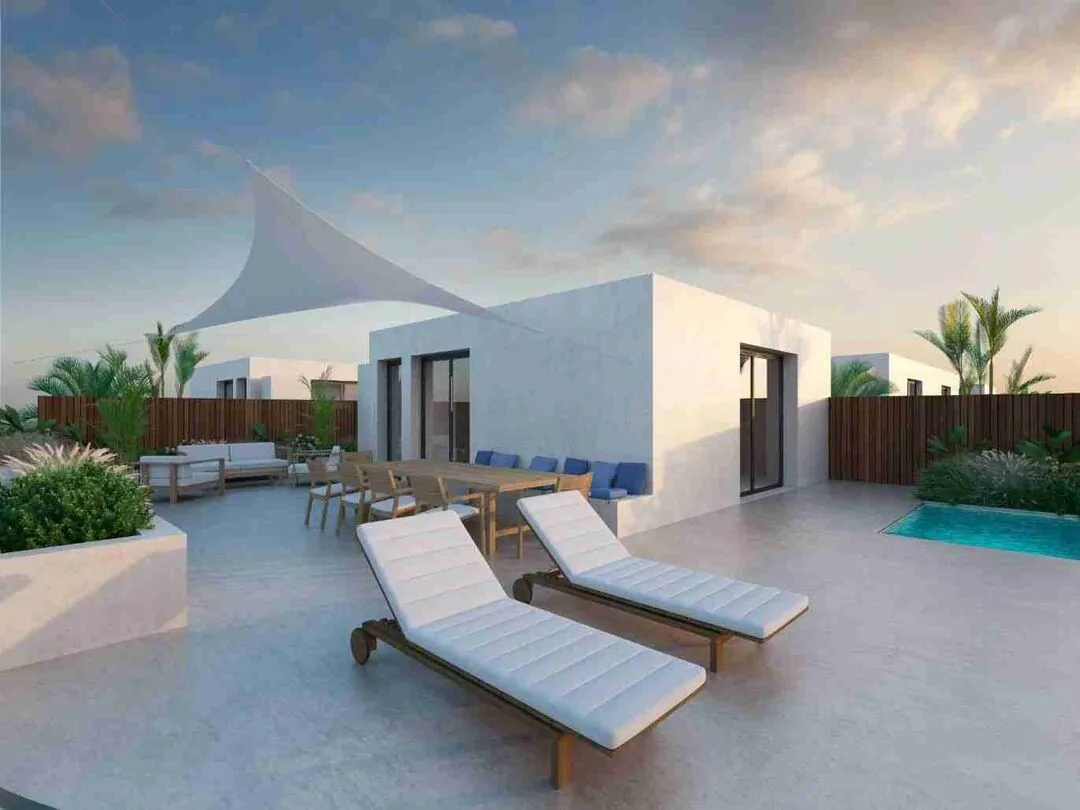 Exclusive two bedroom condo for sale in Punta Cana just steps from the beach and spectacular views of the beach 7 1