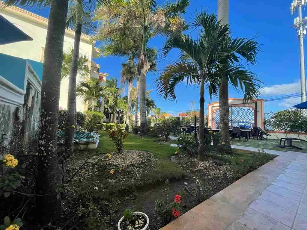 Incredible invest Opportunity 42 bedroom hotel for sale at Punta Cana 5
