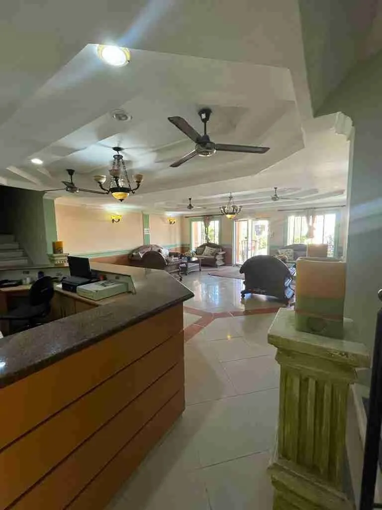 Incredible invest Opportunity 42 bedroom hotel for sale at Punta Cana 8 Incredible invest Opportunity 42 bedroom hotel for sale at Punta Cana 8