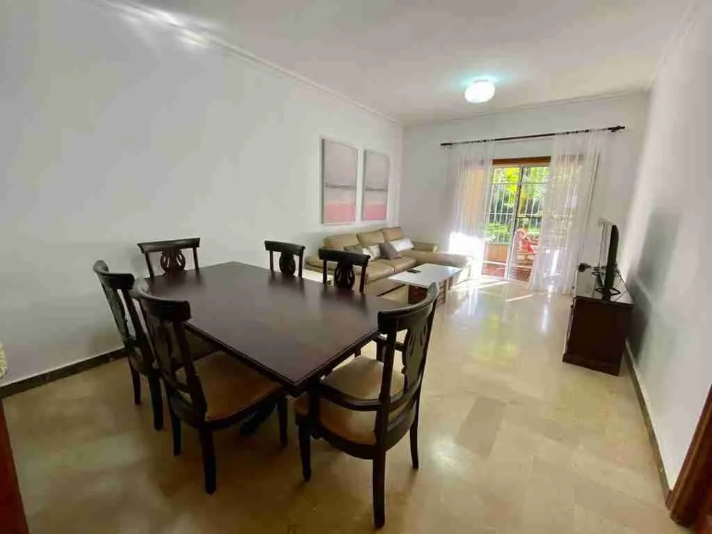Lovely One Bedroom Condo For Sale In Punta Cana Just 5 Minutes Walk From The Beach 8