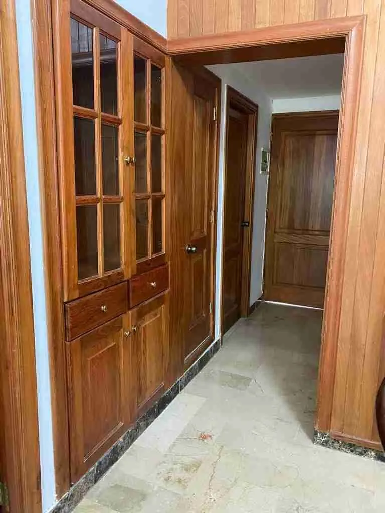 Lovely One Bedroom Condo For Sale In Punta Cana Just 5 Minutes Walk From The Beach 9