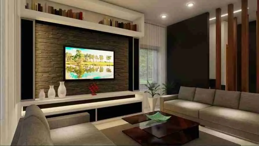 Luxury 3BR Punta Cana Villa for sale pool.DeLuxe Paradise 5