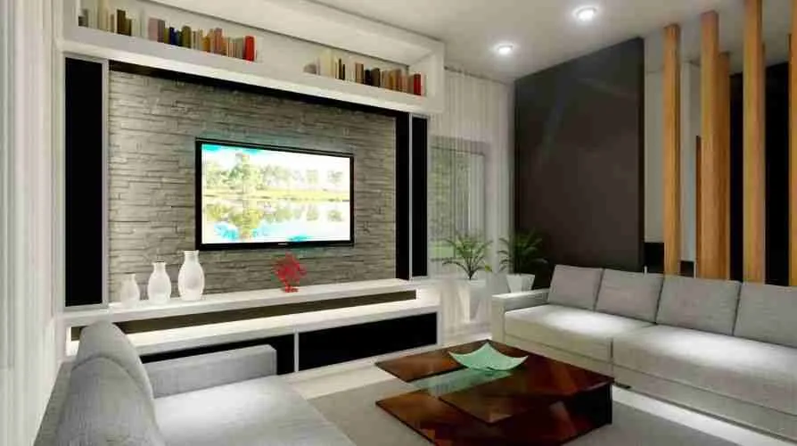 Luxury 3BR Punta Cana Villa for sale pool.DeLuxe Paradise 7