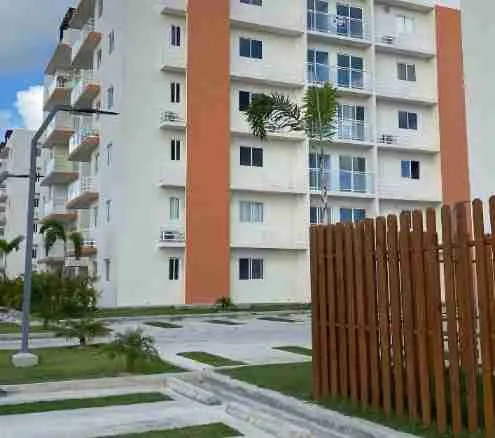 Luxury And Cozy One Bedroom Condo For Sale With High End Finishes At Punta Cana 3
