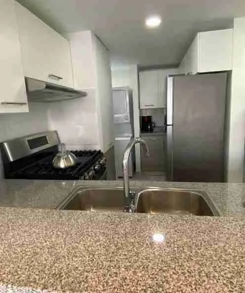 Luxury And Cozy One Bedroom Condo For Sale With High End Finishes At Punta Cana 4
