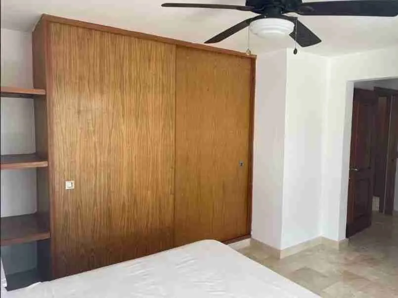 Spectacular Three bedroom Beachfront condo for sale ideal for you at Punta Cana 1
