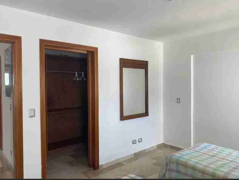 Spectacular Three bedroom Beachfront condo for sale ideal for you at Punta Cana 13