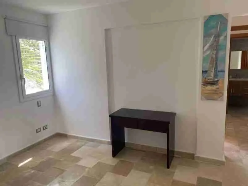 Spectacular Three bedroom Beachfront condo for sale ideal for you at Punta Cana 15