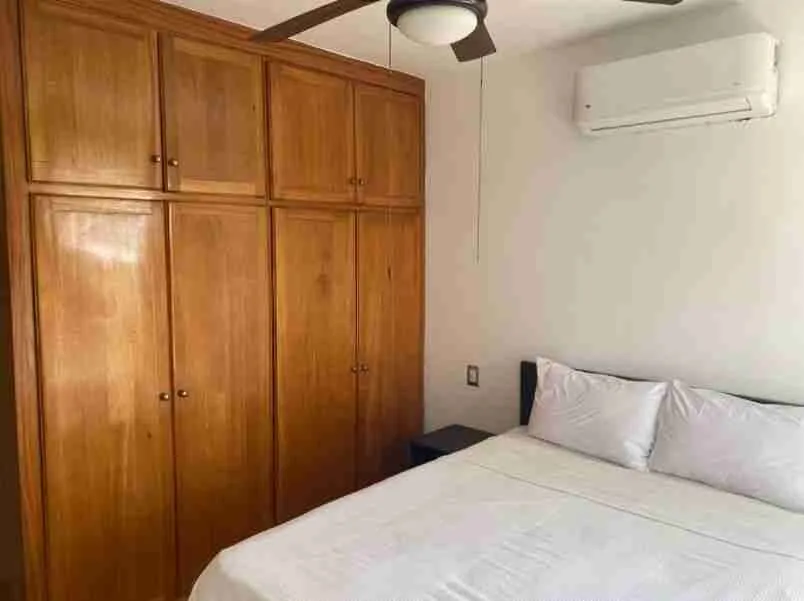 Spectacular Three bedroom Beachfront condo for sale ideal for you at Punta Cana 2