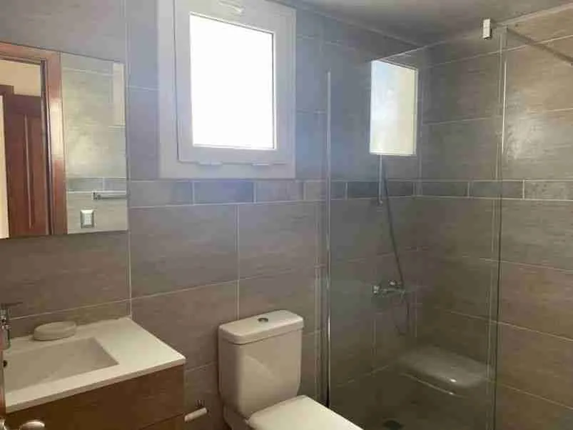 Spectacular Three bedroom Beachfront condo for sale ideal for you at Punta Cana 4