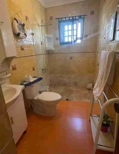Stunning Four bedroom Penthouse for sale near the beach Punta Cana 1
