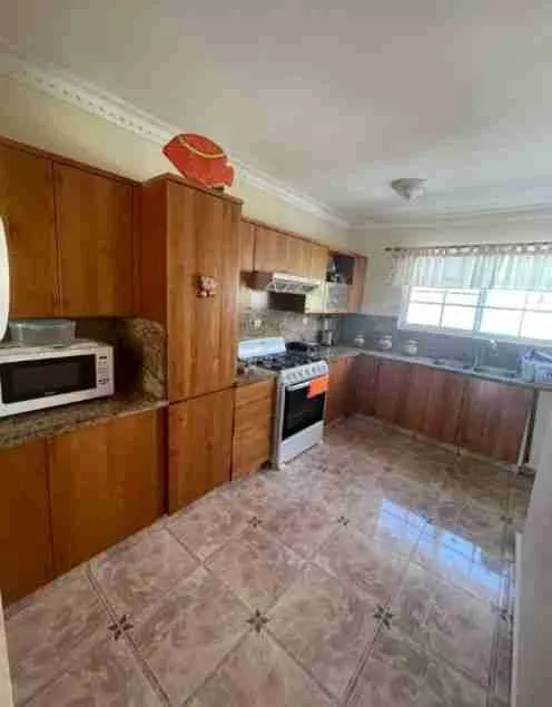 Stunning Four bedroom Penthouse for sale near the beach Punta Cana 16