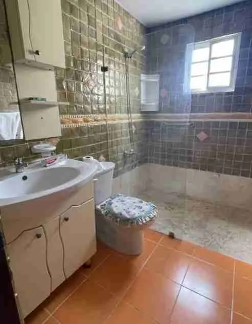 Stunning Four bedroom Penthouse for sale near the beach Punta Cana 2