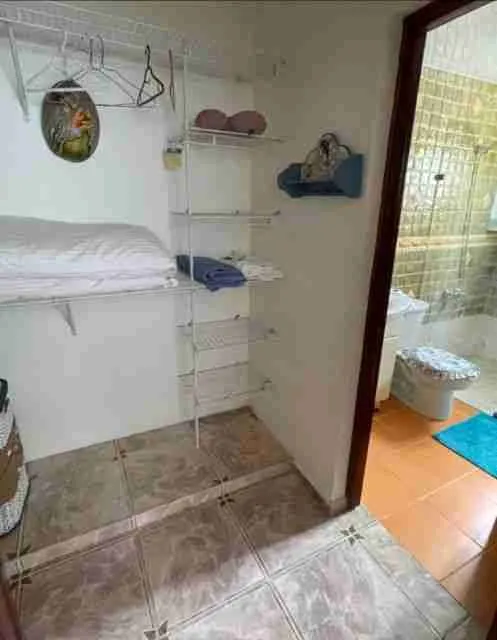 Stunning Four bedroom Penthouse for sale near the beach Punta Cana 3