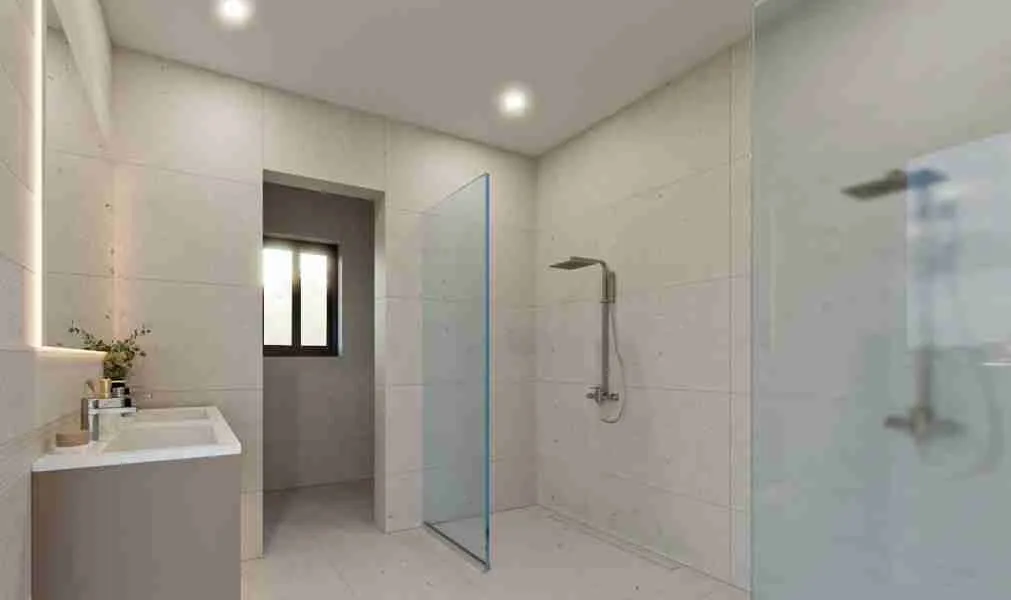 Three Bedroom Condo With Pool Luxury And Style In Punta Cana 16