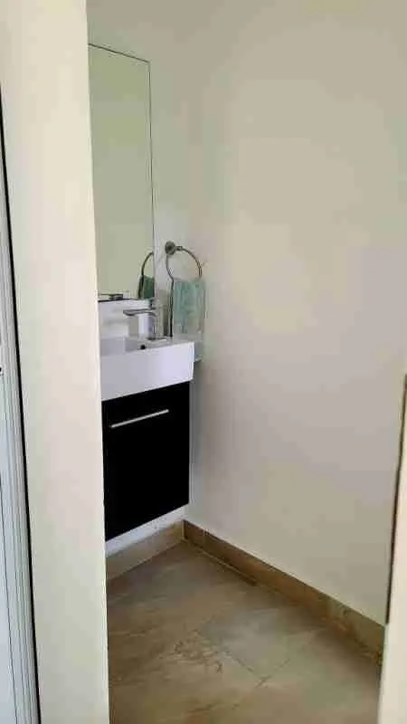 Wonderful Two bedroom condo for sale located just min walk from the beach at Punta Cana 13 scaled Wonderful Two bedroom condo for sale located just min walk from the beach at Punta Cana 13 scaled