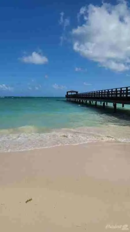Wonderful Two bedroom condo for sale located just min walk from the beach at Punta Cana 15 scaled Wonderful Two bedroom condo for sale located just min walk from the beach at Punta Cana 15 scaled