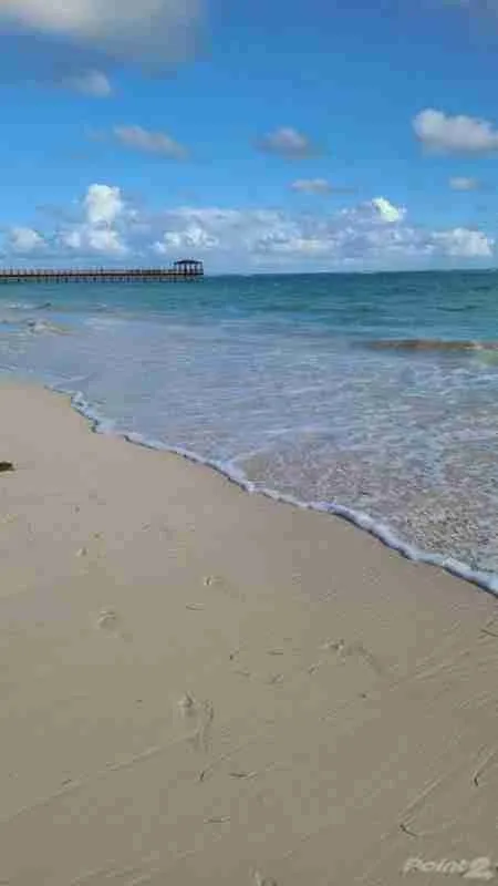 Wonderful Two bedroom condo for sale located just min walk from the beach at Punta Cana 16 scaled Wonderful Two bedroom condo for sale located just min walk from the beach at Punta Cana 16 scaled