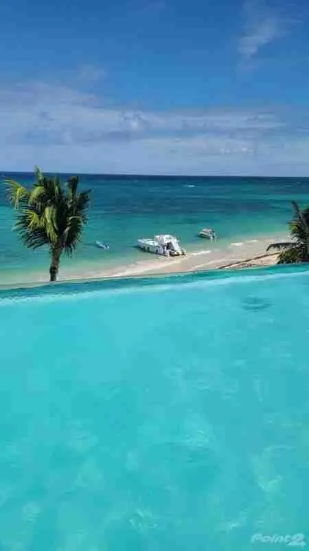 Wonderful Two bedroom condo for sale located just min walk from the beach at Punta Cana 17 scaled Wonderful Two bedroom condo for sale located just min walk from the beach at Punta Cana 17 scaled