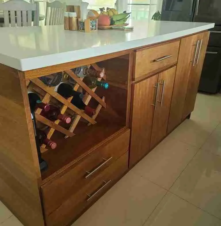 Wonderful Two bedroom condo for sale located just min walk from the beach at Punta Cana 27 scaled
