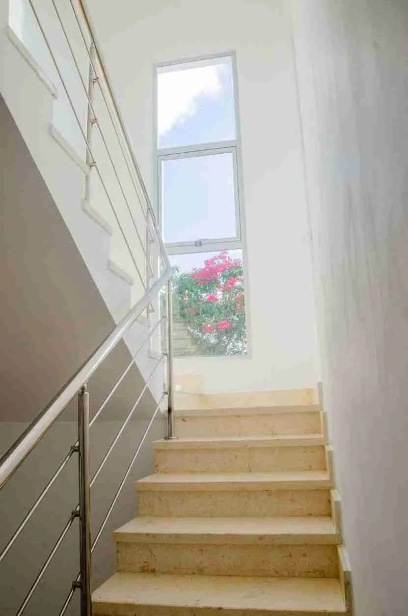 Gorgeous 3BR Villa for sale Punta Cana pool. 1
