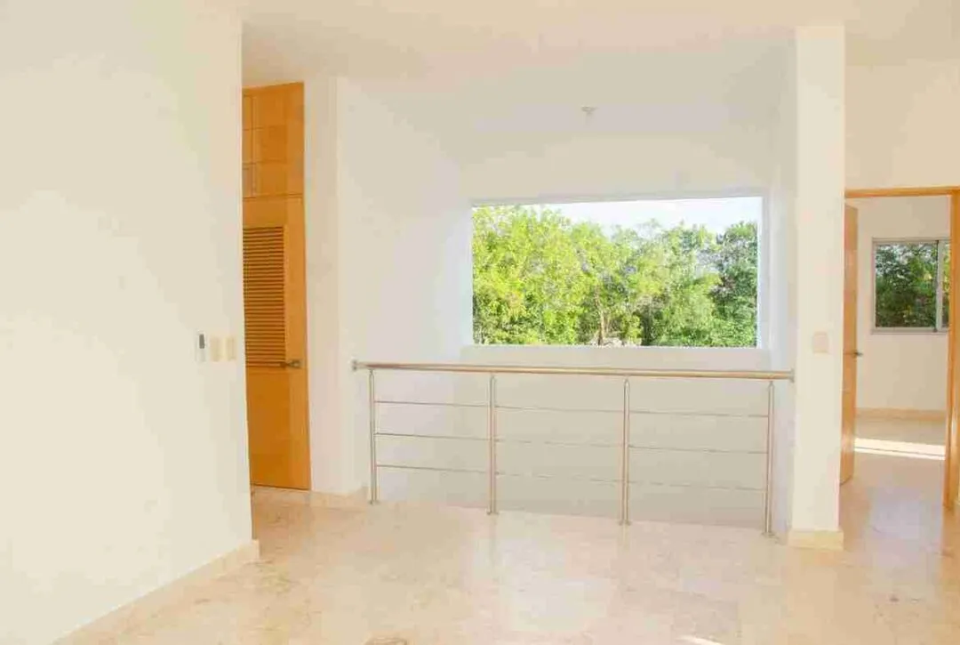 Gorgeous 3BR Villa for sale Punta Cana pool. 18