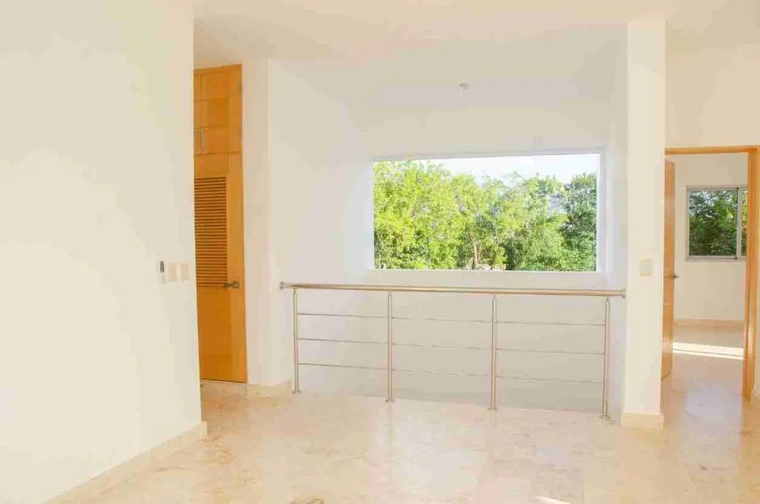 Gorgeous 3BR Villa for sale Punta Cana pool. 18
