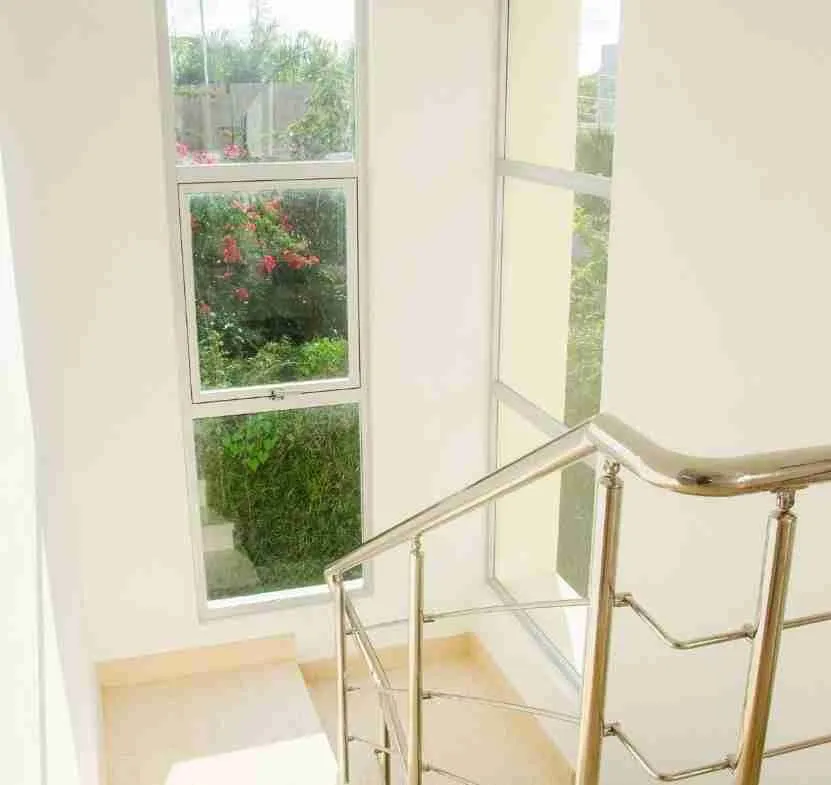 Gorgeous 3BR Villa for sale Punta Cana pool. 2
