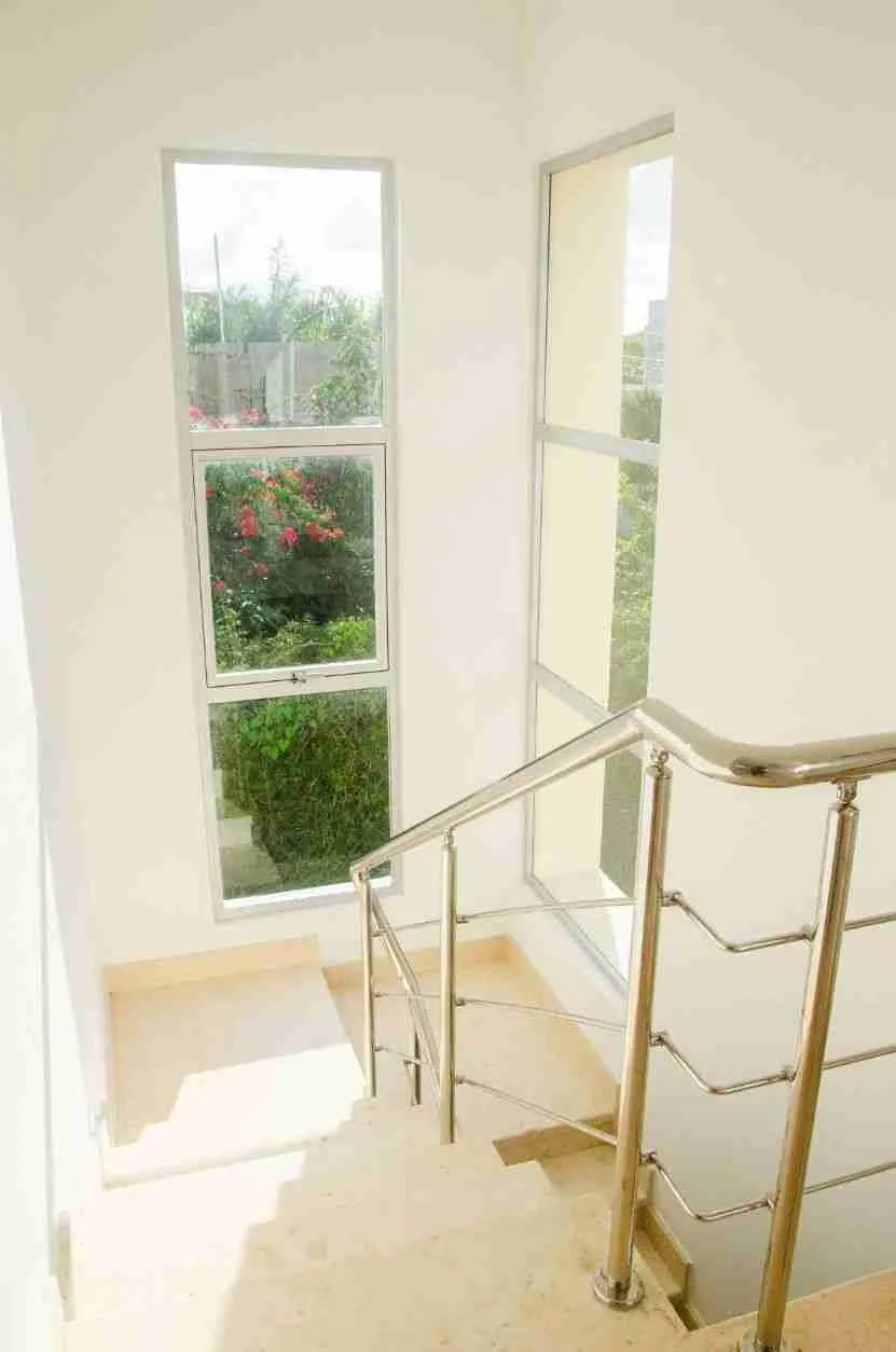 Gorgeous 3BR Villa for sale Punta Cana pool. 2
