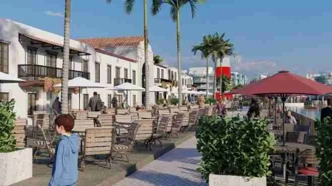 Incredible 2BR Condo for sale with jacuzzi and Pool views 48 2