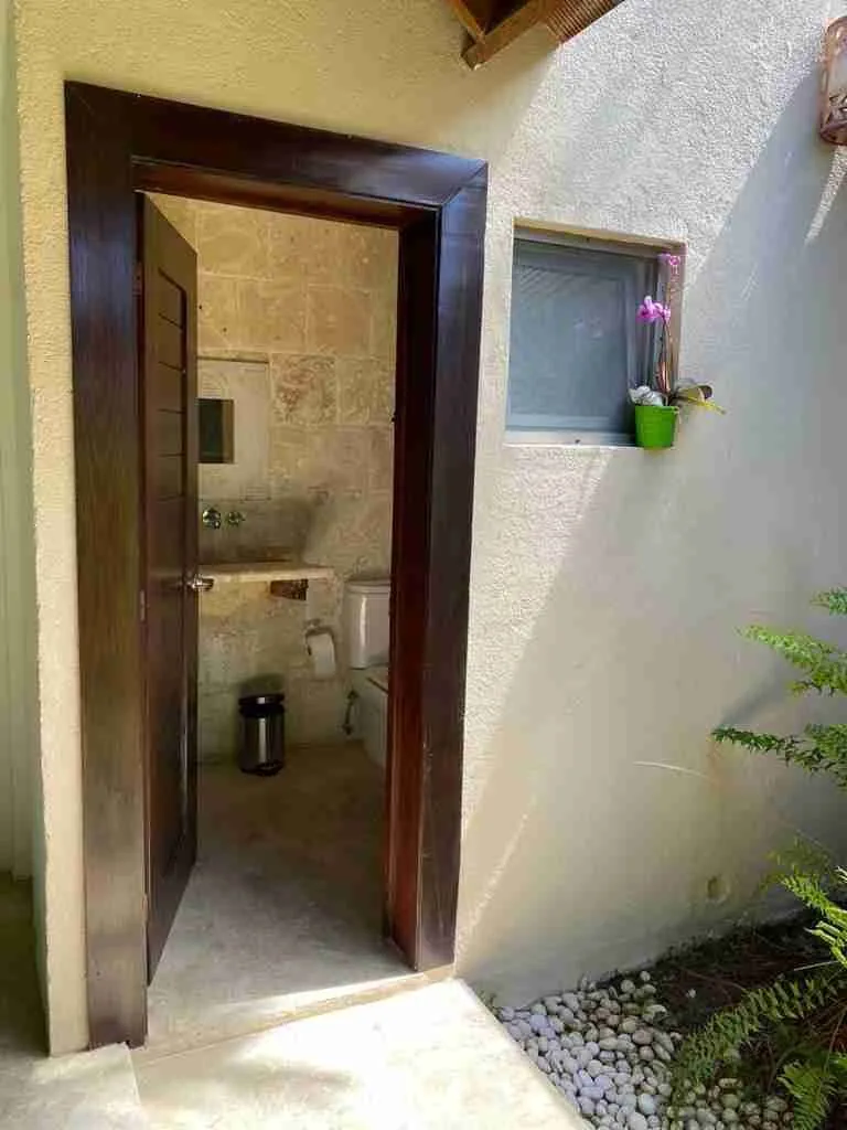 Spacious and Beautiful 3BR Villa for sale Punta Cana Pool. 3 Spacious and Beautiful 3BR Villa for sale Punta Cana Pool. 3