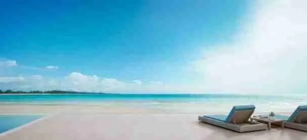 Splendid 2BR Condo for sale Punta Cana Pool near the beach. 3