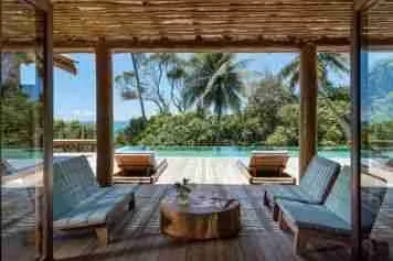 Splendid 2BR Condo for sale Punta Cana Pool near the beach. 6
