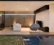 Splendid 2BR Condo for sale Punta Cana Pool near the beach. 7