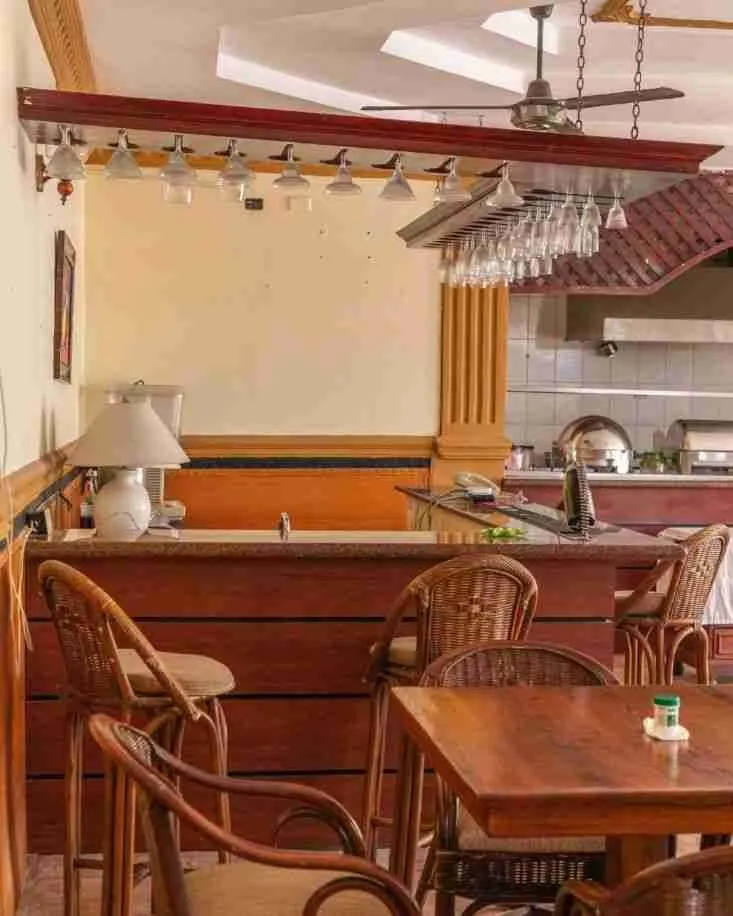 Amazing Invest Opportunity 42 Bedroom Hotel With Large Pool 11 Amazing Invest Opportunity 42 Bedroom Hotel With Large Pool 11