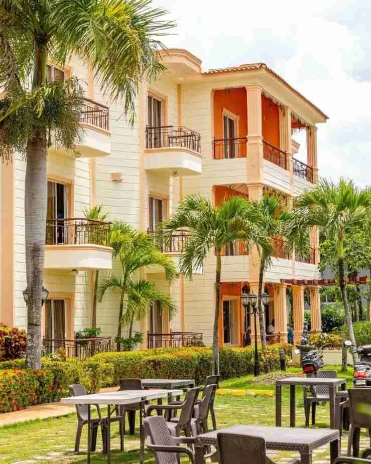 Amazing Invest Opportunity 42 Bedroom Hotel With Large Pool 15 Amazing Invest Opportunity 42 Bedroom Hotel With Large Pool 15