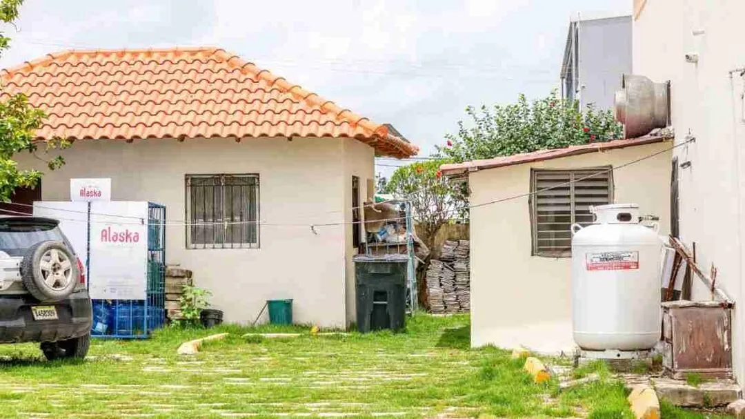 Amazing Invest Opportunity 42 Bedroom Hotel With Large Pool 17