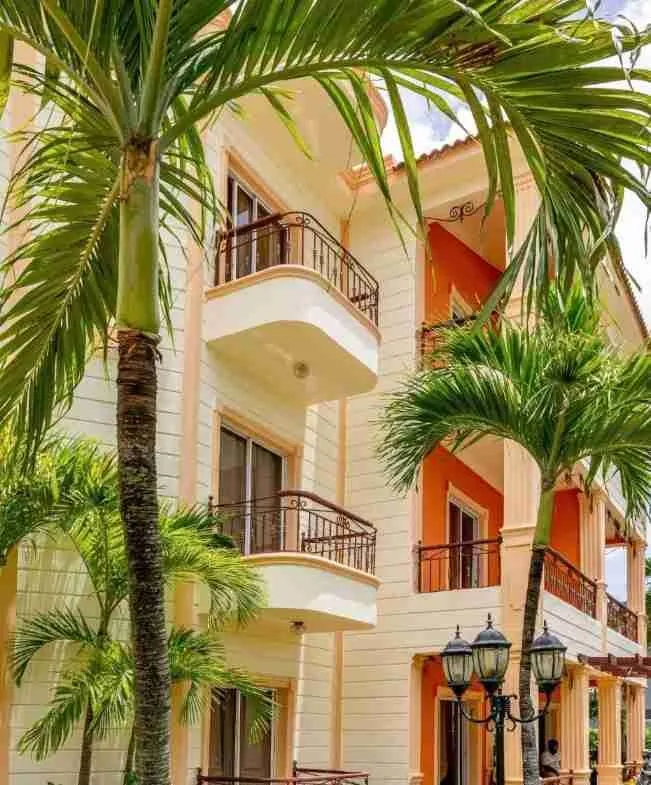 Amazing Invest Opportunity 42 Bedroom Hotel With Large Pool 20