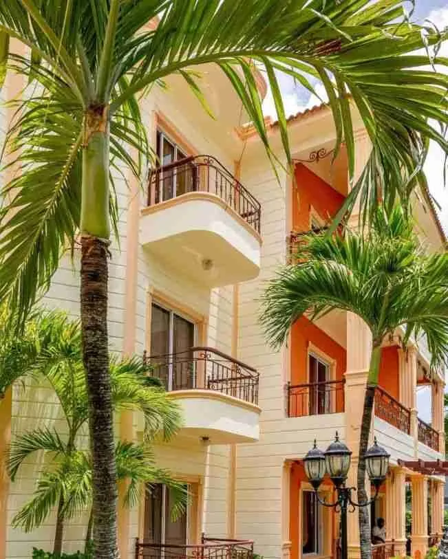 Amazing Invest Opportunity 42 Bedroom Hotel With Large Pool 20 Amazing Invest Opportunity 42 Bedroom Hotel With Large Pool 20
