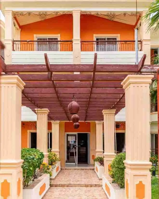 Amazing Invest Opportunity 42 Bedroom Hotel With Large Pool 21 Amazing Invest Opportunity 42 Bedroom Hotel With Large Pool 21